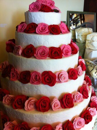 Antica Pasticceria dell'Artista